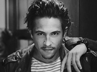 Nekfeu