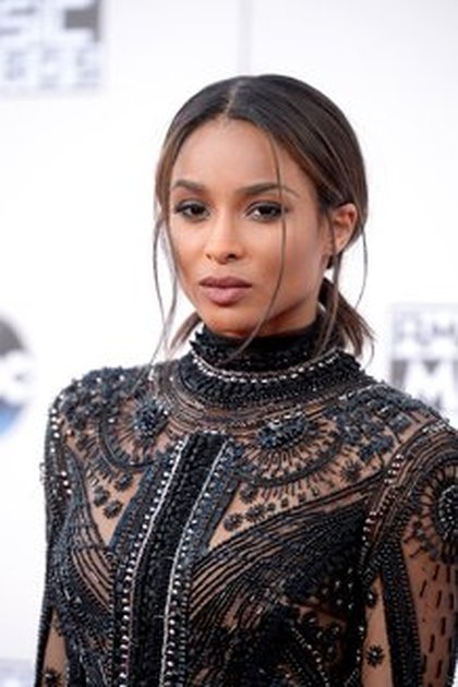 Ciara