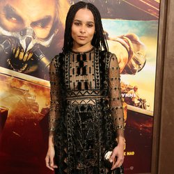zoe-kravitz