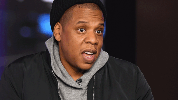 Jay-Z: sa mère se confie sur sa participation à l’album «4 :44»