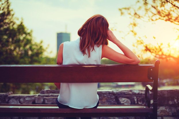 Août est-il vraiment le mois le plus ennuyeux de l’année ?