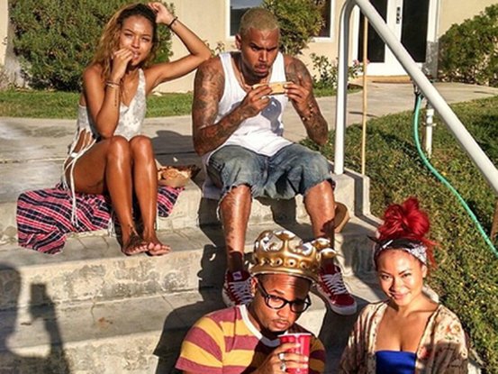 chris-brown-et-karrueche-tran