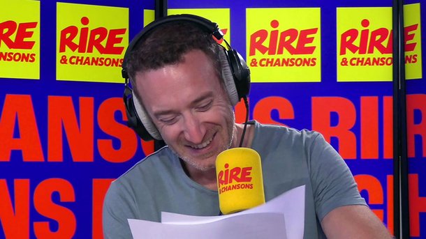 Chute de François Bayrou - Disparition du chanteur et créateur du groupe Supertramp Rick Davies