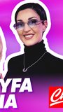 “Je reviens avec de jolis projets” : Sheryfa Luna annonce son retour dans Nos Années 2000