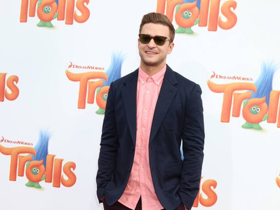 justin-timberlake