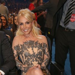 britney-spears