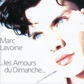 ...Les Amours du Dimanche...