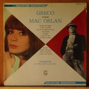Chante Mac Orlan