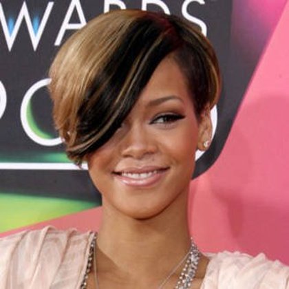 Happy People : les plus "jolis" sourires du stars du printemps