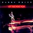 BARRY WHITE