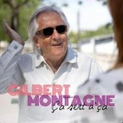CA SERT A CA
