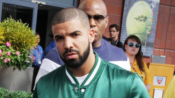 Drake préparerait un jeu télévisé basé sur son hit «God’s Plan»