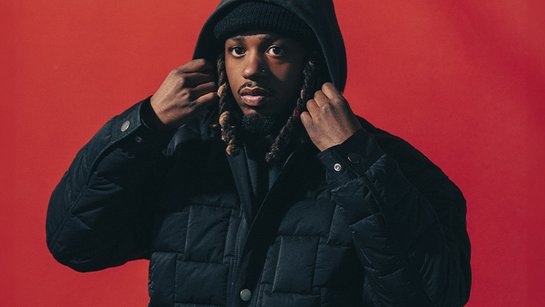 Metro Boomin