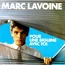 MARC LAVOINE