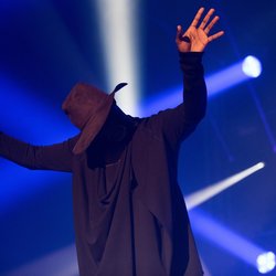 Willy William - NRJ Music Tour Vendée 2016