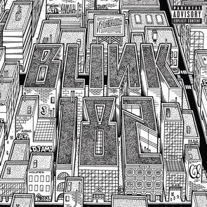 Neighborhoods