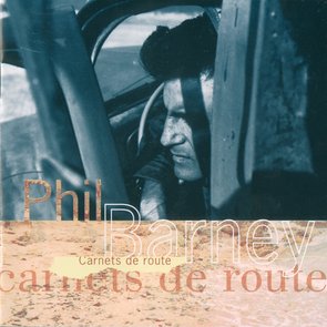 Carnets de Route