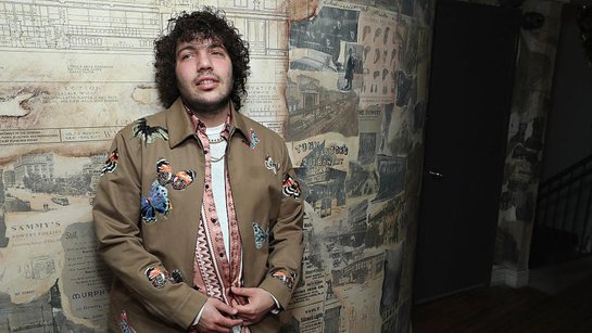 Benny Blanco