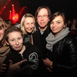 NRJ Music Tour de Valenciennes 2