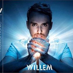 Christophe Willem_Prismophonic