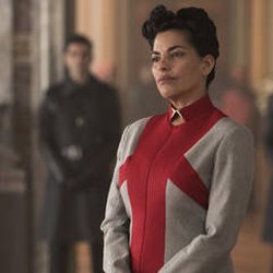 Hunger Games La Révolte - Partie 1
