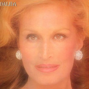 Dalida
