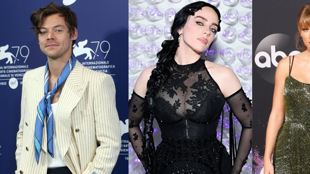 Ces stars qui ne passeront pas l’été ensemble