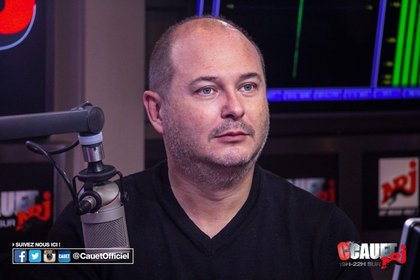 Lundi 7 décembre avec Watermät