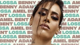 Le coup de cœur du club Chérie du jour: "Lossa" de Amel Bent