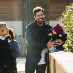 Papa ou Maman 2