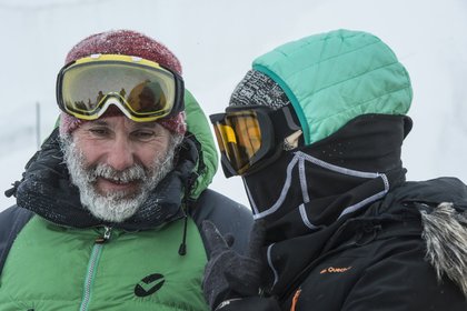 Tout Là-Haut, au cinéma le 20 décembre avec NRJ