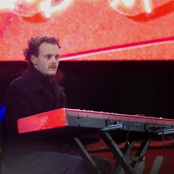 Concert Super Privé - Chamonix-Mont-Blanc 2022