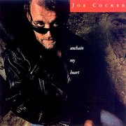 UNCHAIN MY HEART (1987)