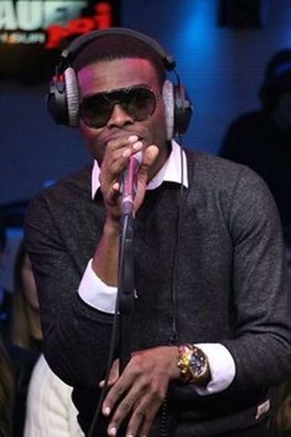 Mercredi 4 Mars 2015 avec OMI