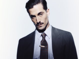 Damiano David