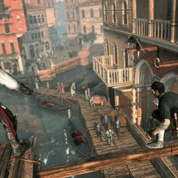 Assassin's Creed 2