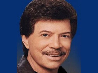 Bobby Goldsboro