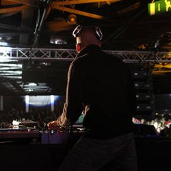 Le Festival NRJ Music Awards en image
