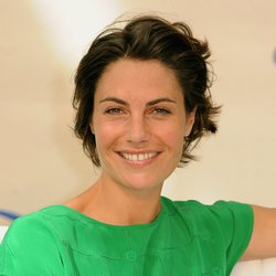 alessandra-sublet