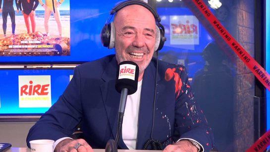 Philippe Corti