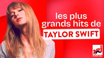 La Playlist de Taylor Swift