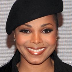 Janet Jackson en tournée mondiale : à vous de choisir ses dates