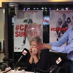 Lundi 1er Décembre 2014