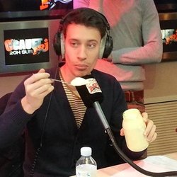 Vendredi 8 Novembre