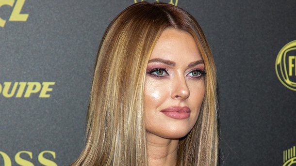 Caroline Receveur, Nabilla… Zoom sur les influenceurs qui ont déménagé à Dubaï