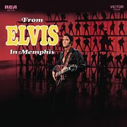 From Elvis in Memphis