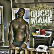 Back to the Trap House