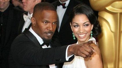 jamie-foxx-et-corinne-bishop