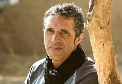 Julien Clerc