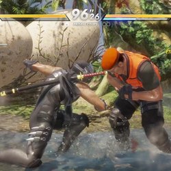 nrjgames_slide_5632
